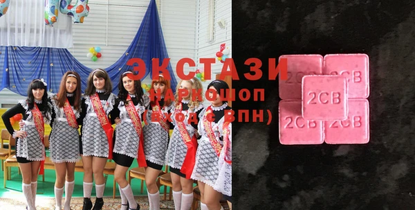 СК Алзамай