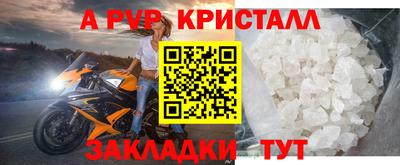 гашиш Кингисепп