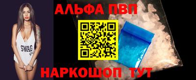ECSTASY Кимры